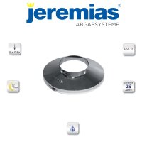 DW-mammut Wetterkragen "Spezial"