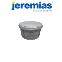 DW-mammut Säurekitt