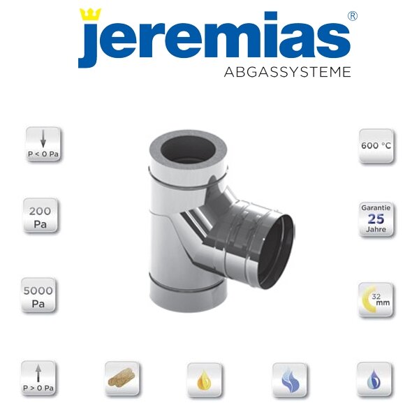 DW-kl Winkel 87° mit Stützfuß