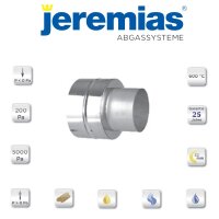 DW-kl Übergang KL / DWKL