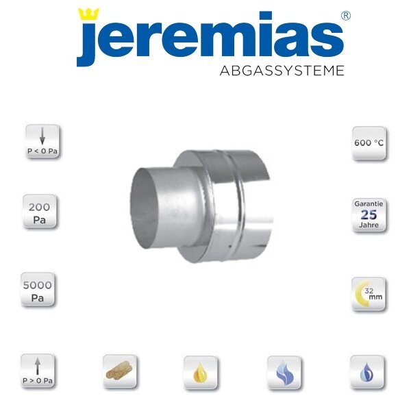 DW-kl Übergang FU / DWKL