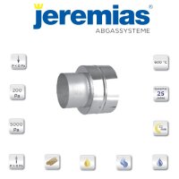 DW-kl Übergang FU / DWKL