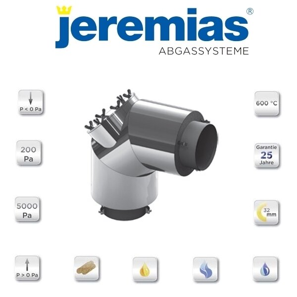 DW-kl Reinigungswinkel 87°