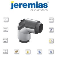 DW-kl Reinigungswinkel 90°