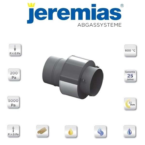 DW-kl Übergang KL / DWKL