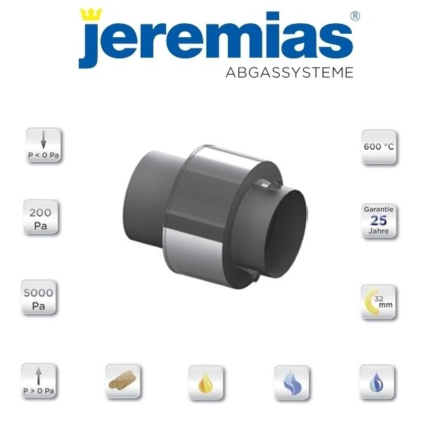 DW-kl Übergang DWKL / KL