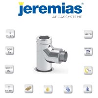 DW-kl Winkel 90° mit Stützfuß