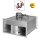 S&P Kanalventilator ILT/4-250 Ex