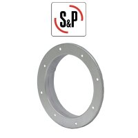 S&P Gegenflansch FL