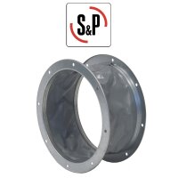 S&P Elastische Verbindung ELV