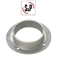 S&P Gegenflansch GFS