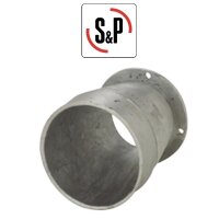 S&P Gegenflansch GFD
