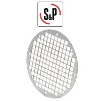 S&P Gegenflansch BRS