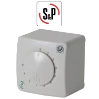 S&P Externer Sollwertsteller REB-ECOWATT