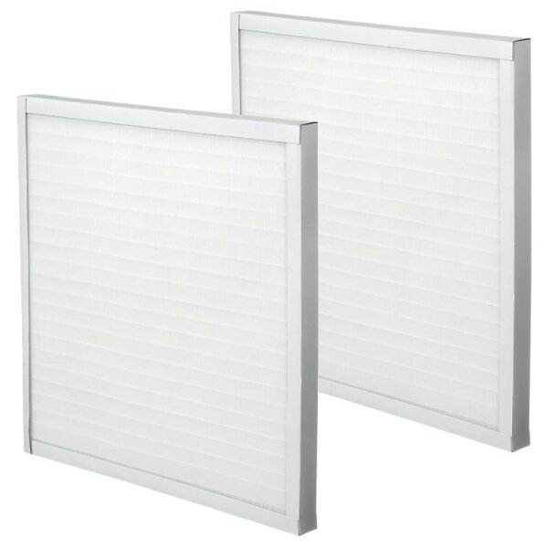 Ersatzfilter Alpha Innotec LG 317