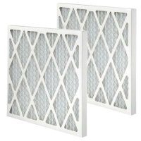 Ersatzfilter Dimplex ZL 300 / 300 VF