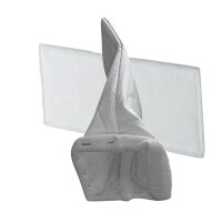 Ersatzfilter Pluggit Avent E97