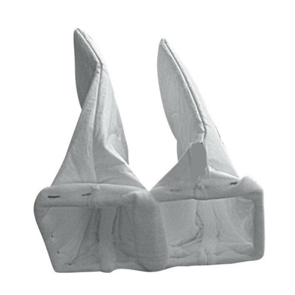 Ersatzfilter Pluggit Avent E97 D