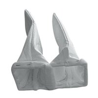 Ersatzfilter Pluggit Avent E97 D